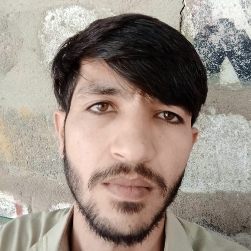 Sagheer Khan’s avatar