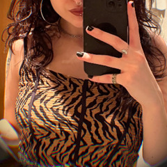 piXxxat