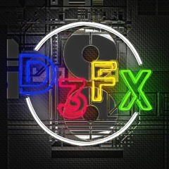 D3FX