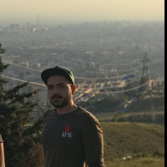 hamid,i.p