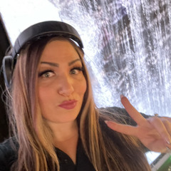 DJ Digital Diva
