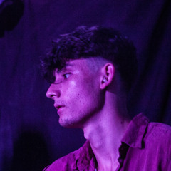 Josh Cade