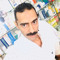 Mohamed Ibrahiam