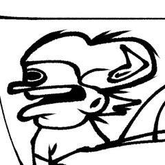 Kerdio
