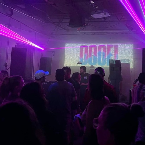 Pop-Up Stream feat SHAKES solo + 1v1 Tag with Adam Ortiz Jan-02-2023