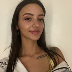 smfw