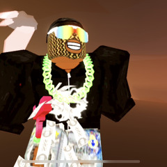 ꒯꒐ꏂꄲꋊ꒒꒐꒦ꏂ.🛸🛸