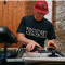 DJ.Deote