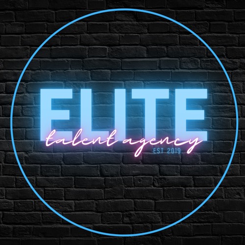 Elite Talent Agency’s avatar