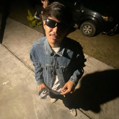 9pondtwg._