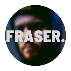 FRASER.