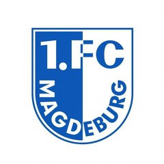 Max Schulenburg