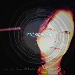 NOSAER