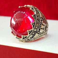 فخد فخدالعرب