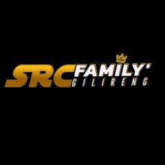 Srcfamily