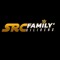 Srcfamily