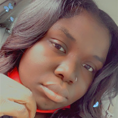 Røyálty Ambii 🖤