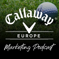 CallawayGolfEU