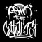 CAIN the Catalyst
