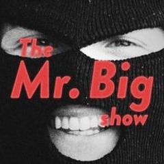 mrbigshow