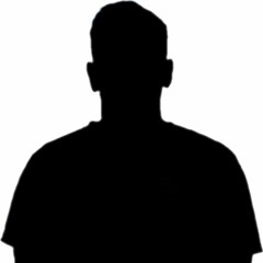 Dangello