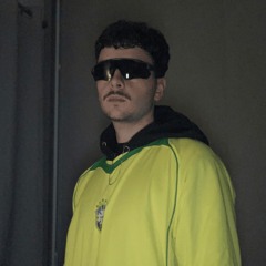Luicid