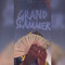 GrandSlammerr