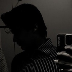 AMIR ALI