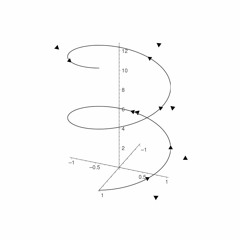 Ningen Hyouryuu | 人間漂流