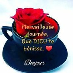 Christiane Clavier