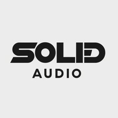 SOLID AUDIO