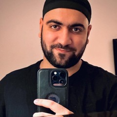 Dr. Ahmed ElGohary || د. أحمد الجوهري