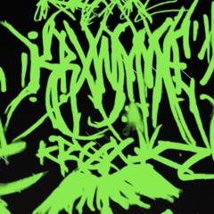 SHYTLIKE Produced By VXXDXXPHXNK