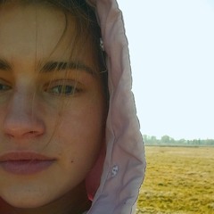 Alina
