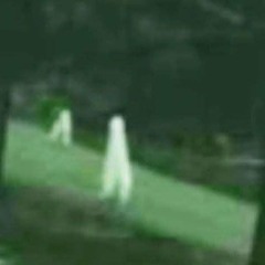 Ognennyy demon
