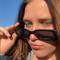 Julia Mikołajczyk