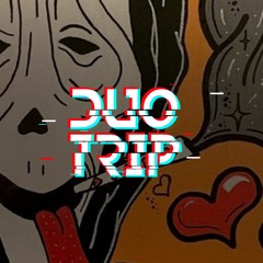 Duo triP