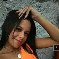 Laís Gonçalves