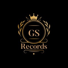 Gs Records Ltd