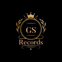 Gs Records Ltd