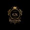 Gs Records Ltd
