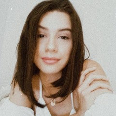 Patricia Ramos 46