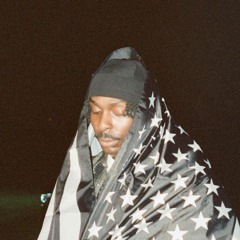 sosocamo