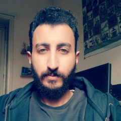 Ahmed Mansour