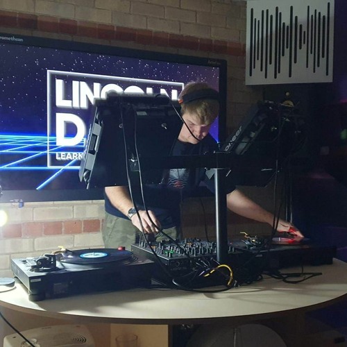 Mini Mix