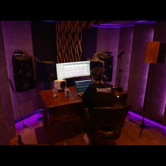 Dj_Lau_en_St