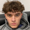 Cole Bland