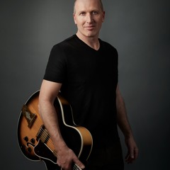 JamesBryanmusic