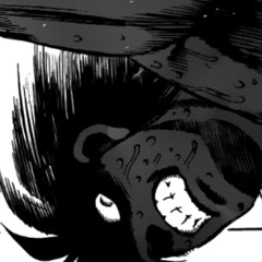 Majioma