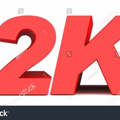 2kbxndz